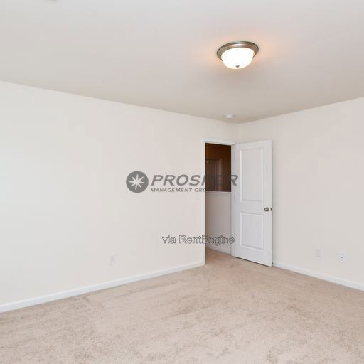 Gallery Image 19