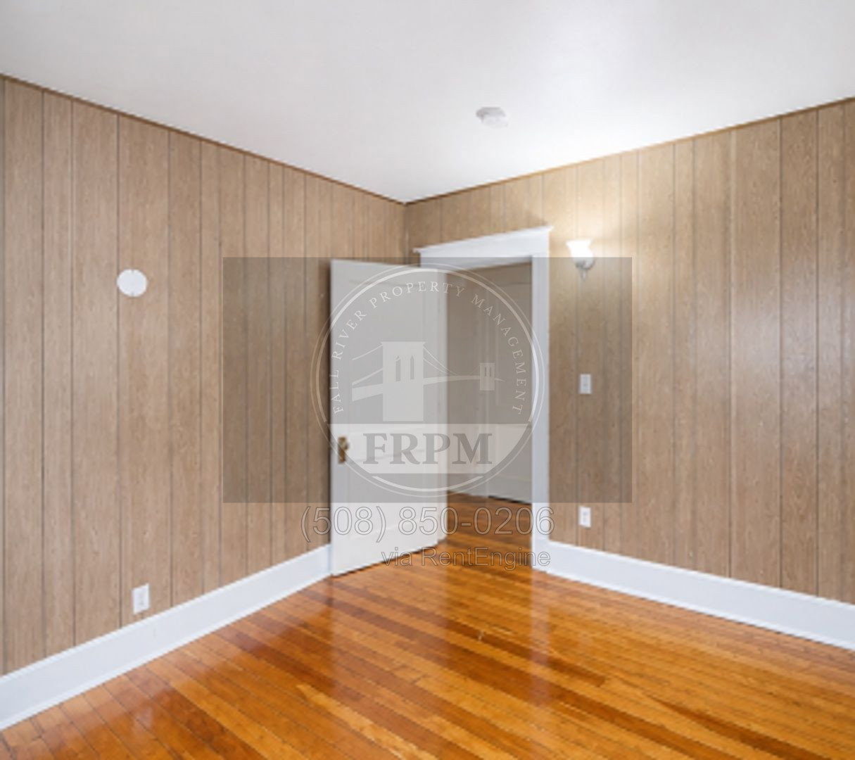 Gallery Image 18