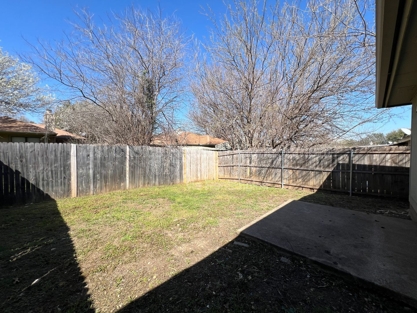 Gallery Image 18