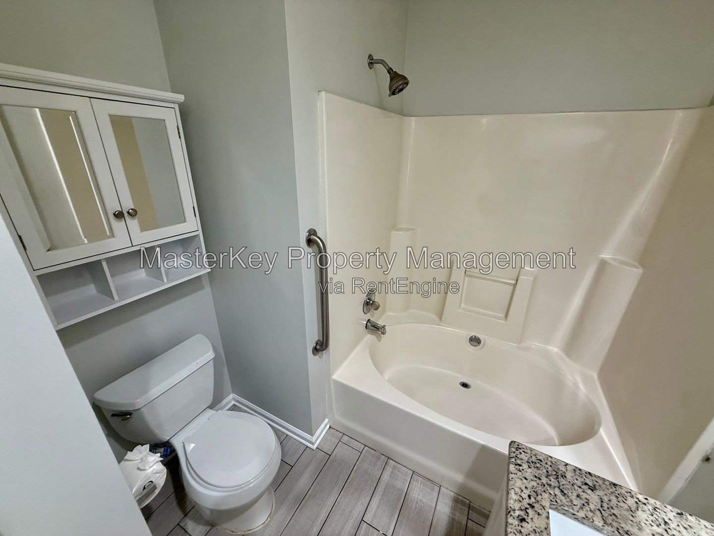 Gallery Image 12
