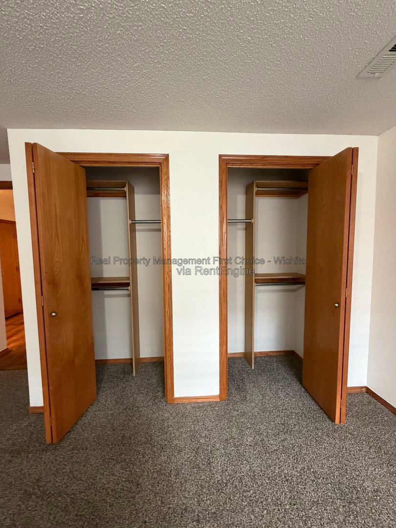 Gallery Image 34
