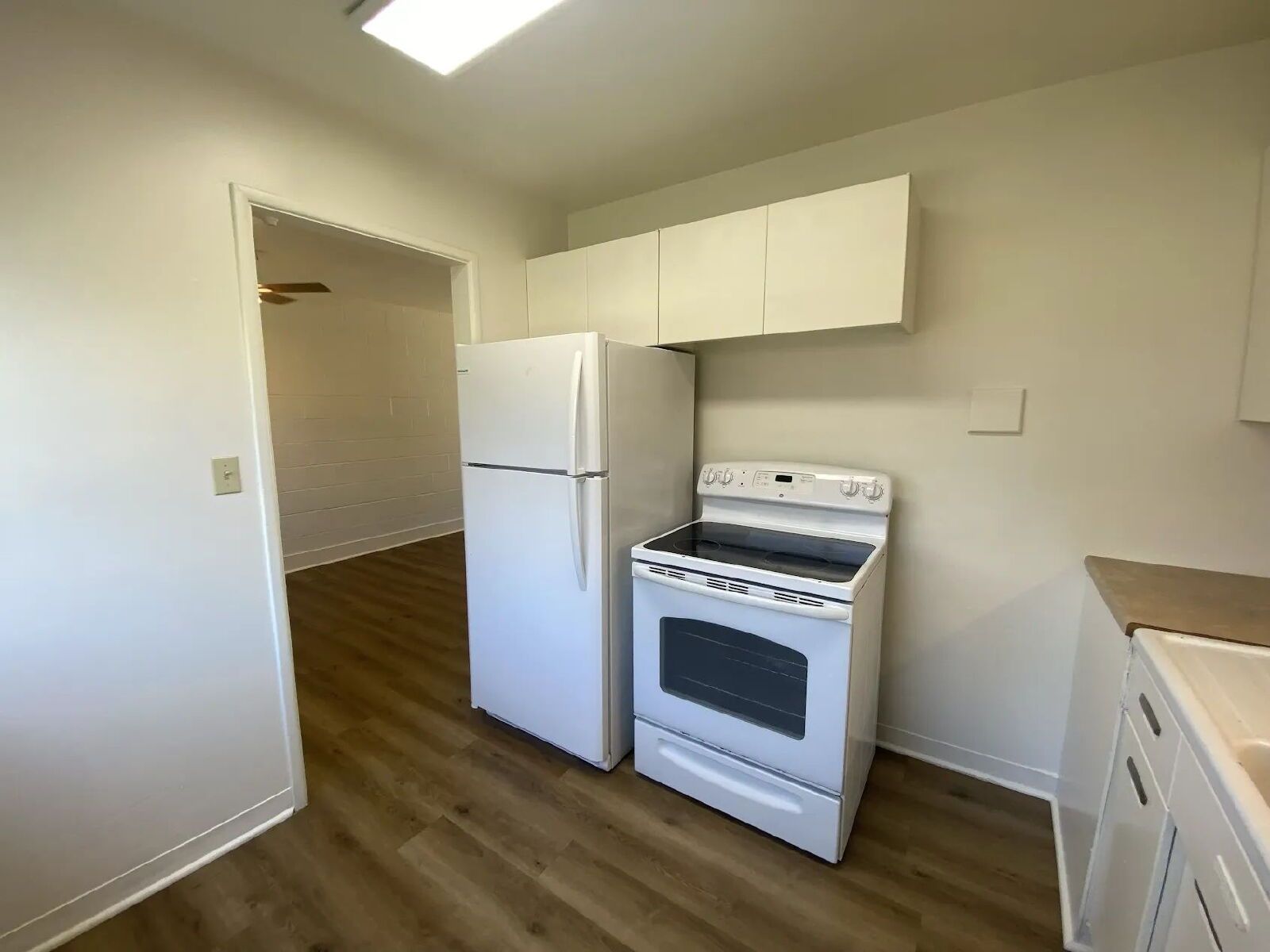 Gallery Image 8