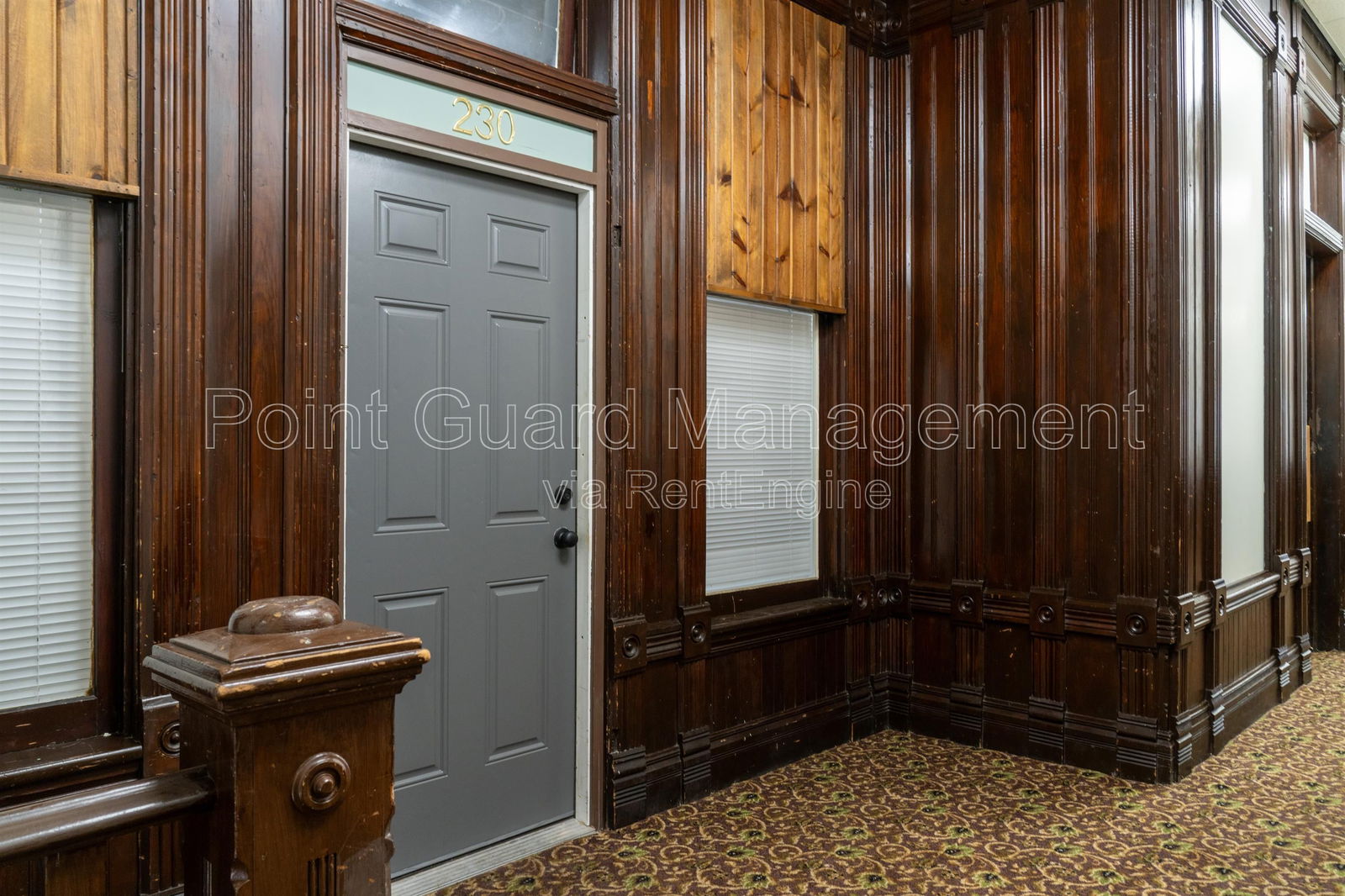 Gallery Image 33