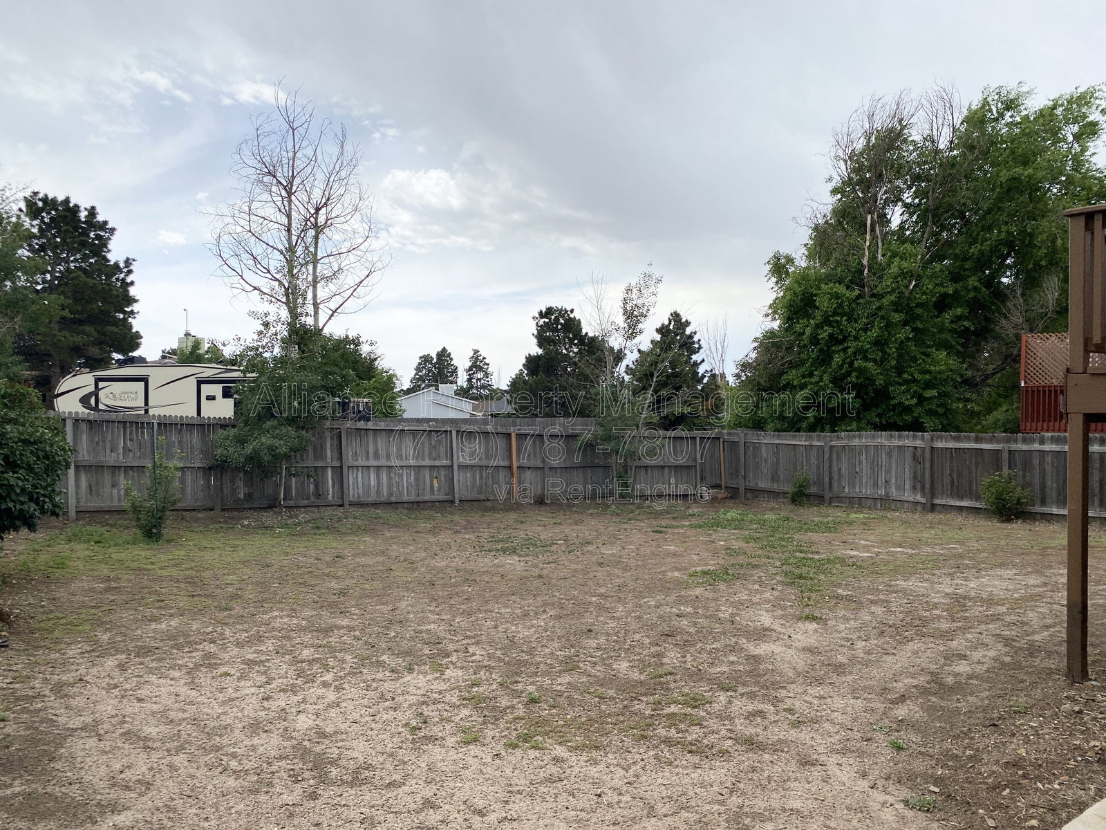 Gallery Image 35
