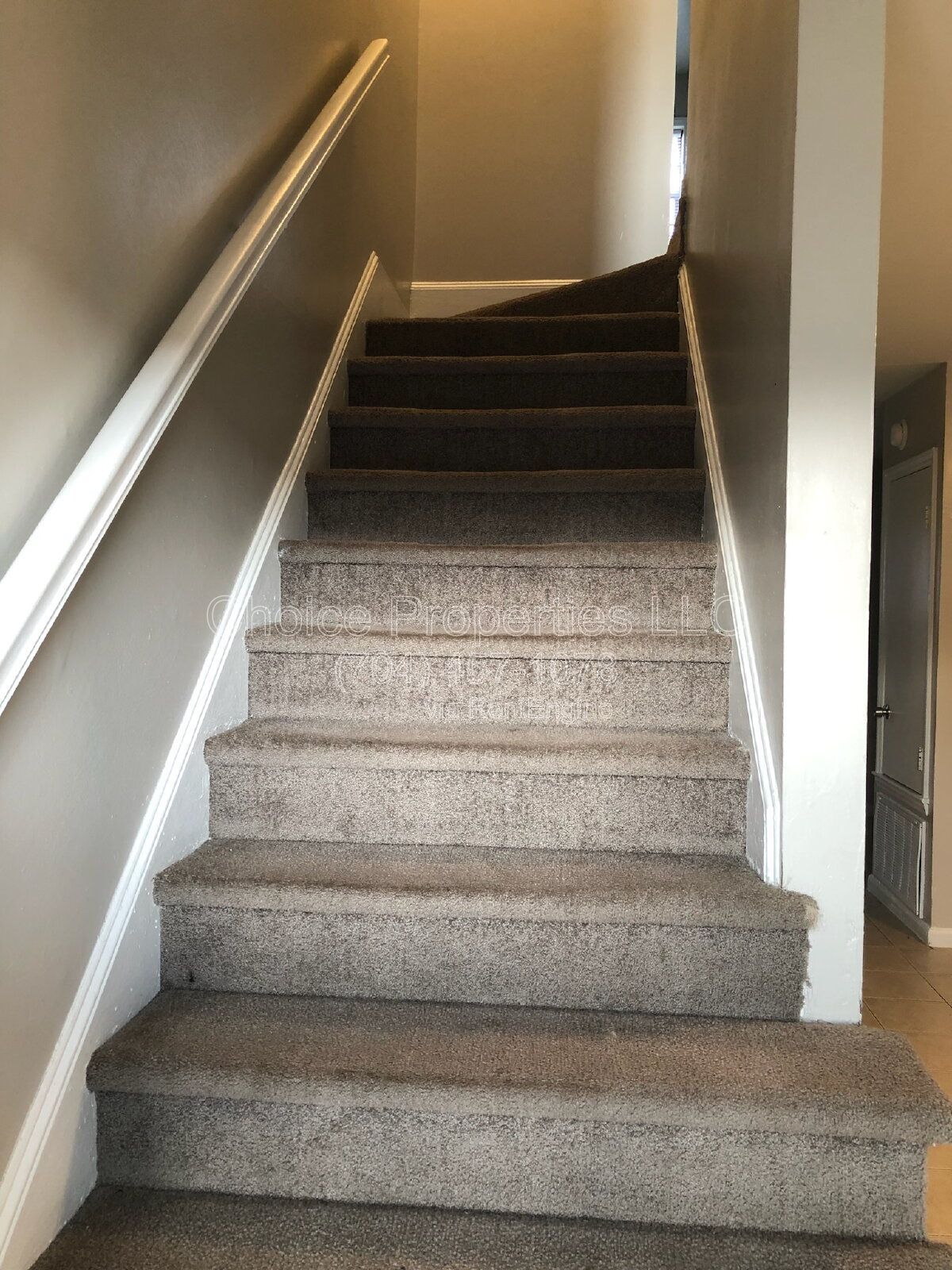 Gallery Image 16