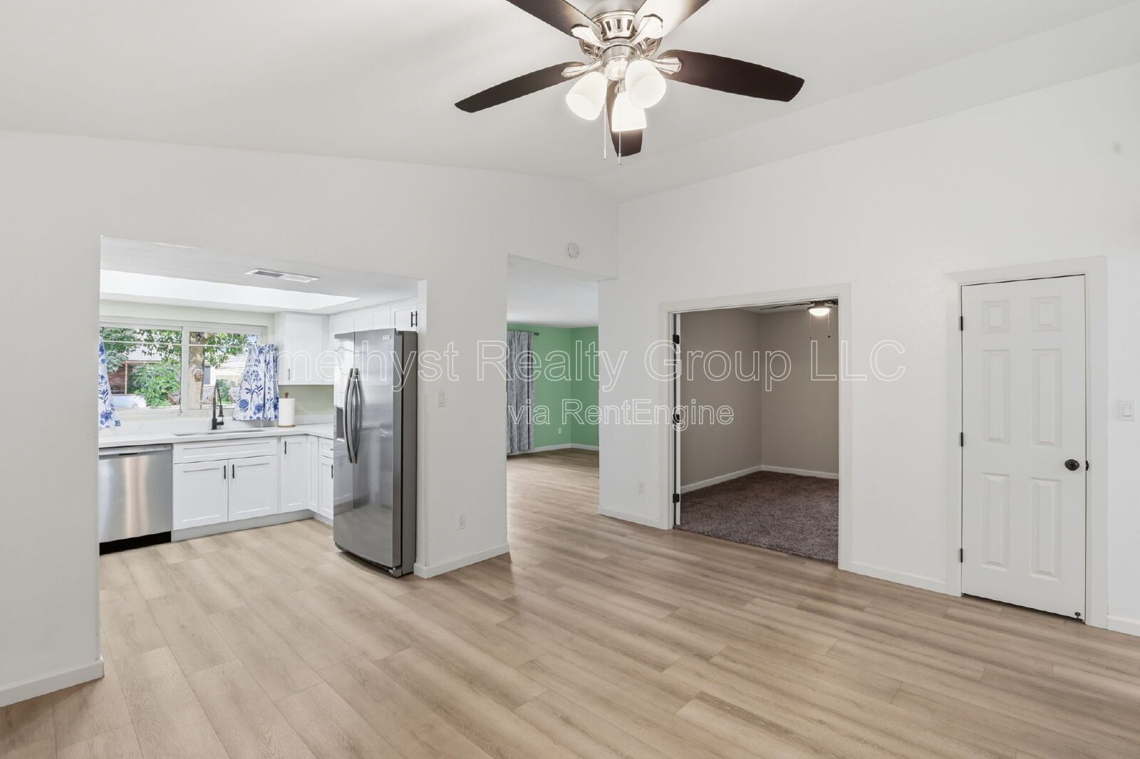Gallery Image 7