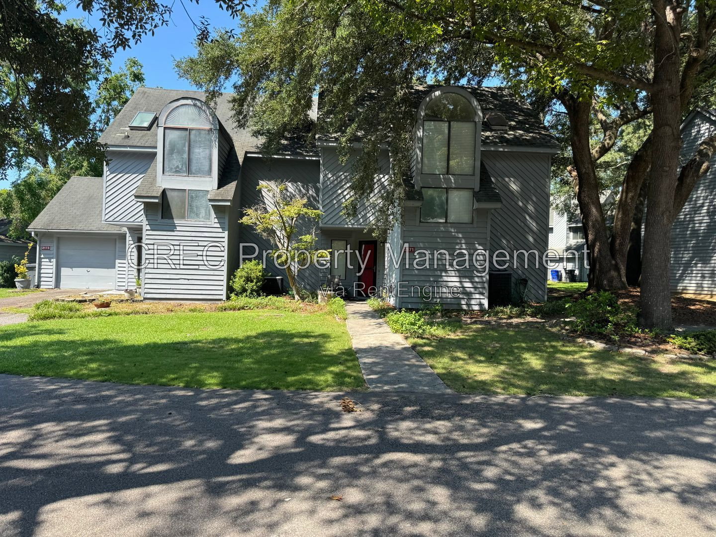 Gallery Image 14