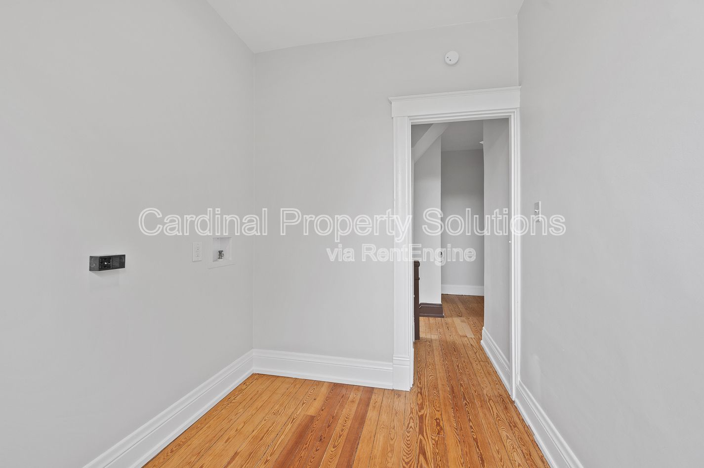 Gallery Image 19