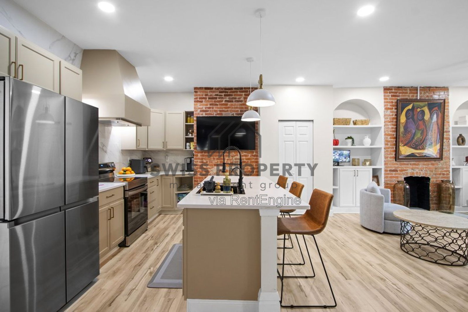 Gallery Image 17