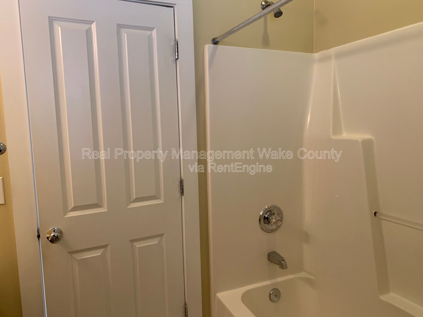 Gallery Image 20