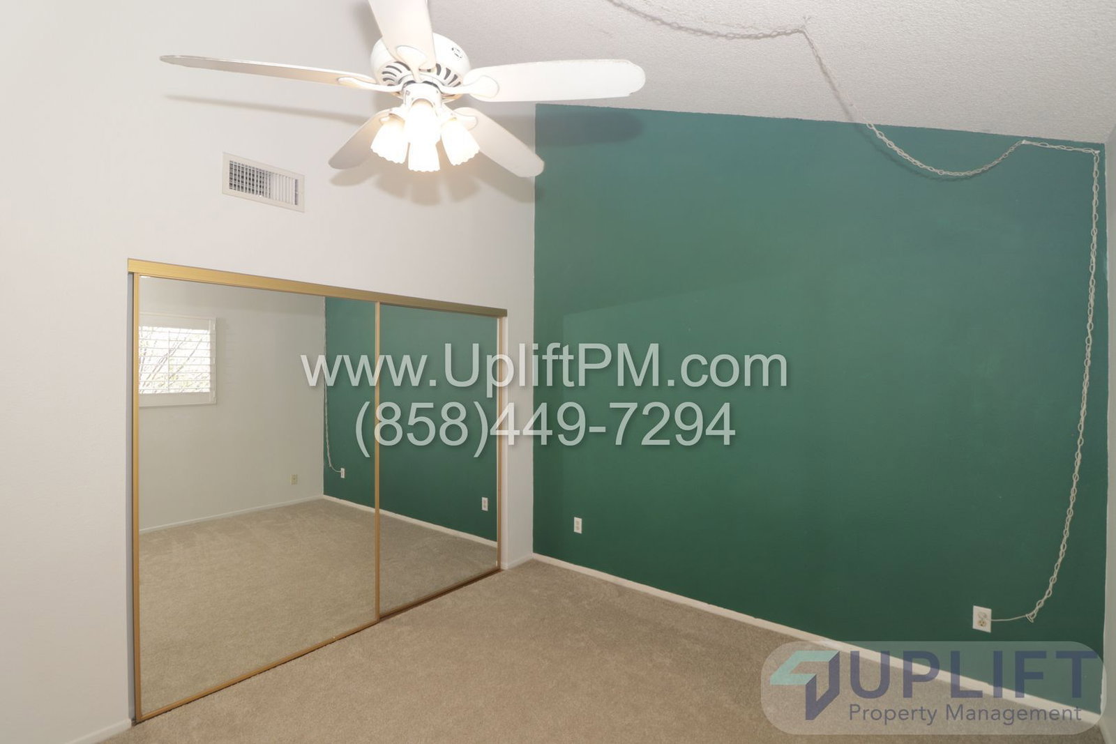 Gallery Image 36