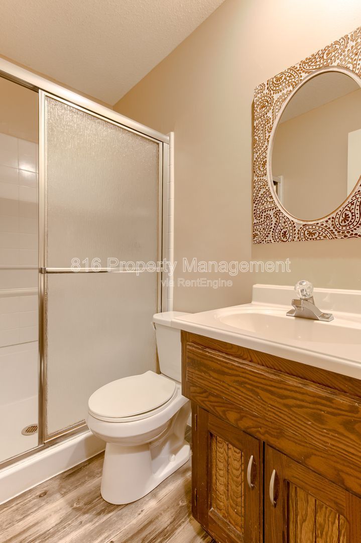 Gallery Image 19