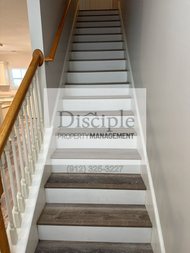 Gallery Image 14