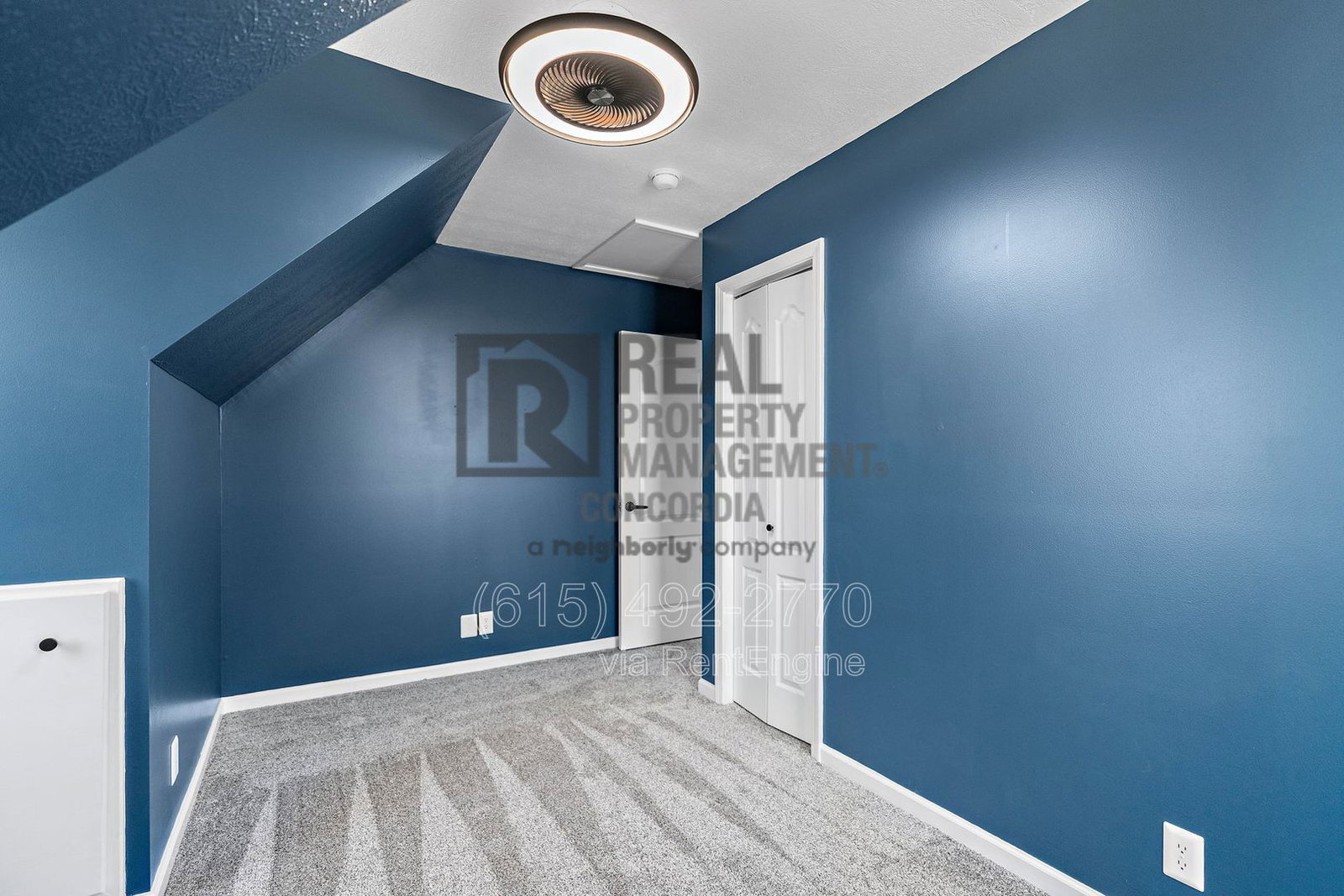 Gallery Image 28