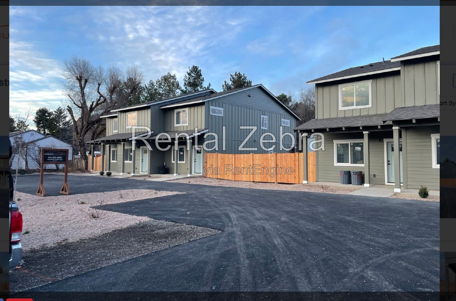 Gallery Image 40