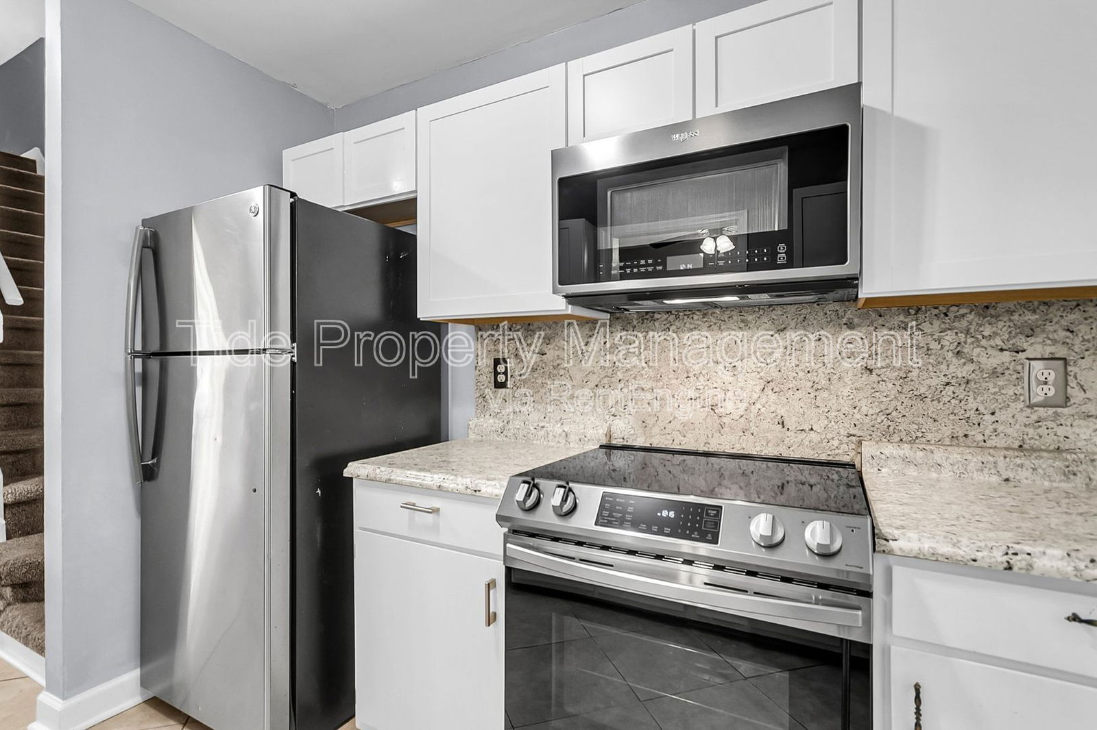 Gallery Image 15
