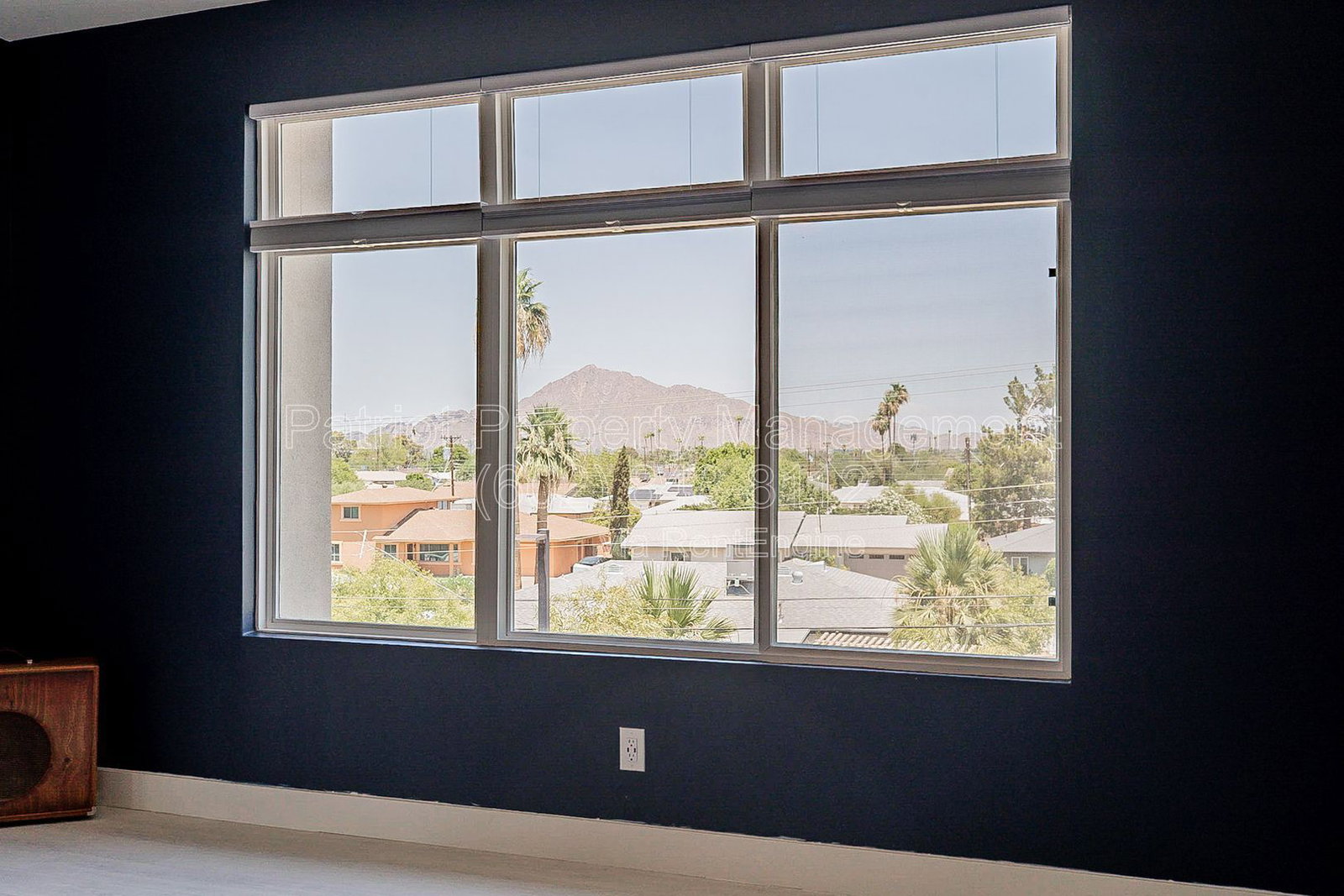 Gallery Image 36