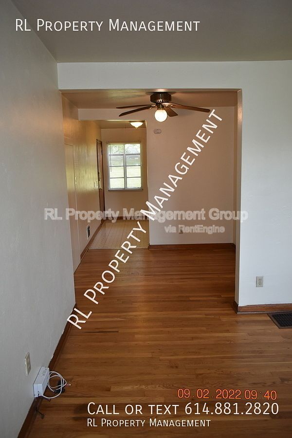 Gallery Image 49