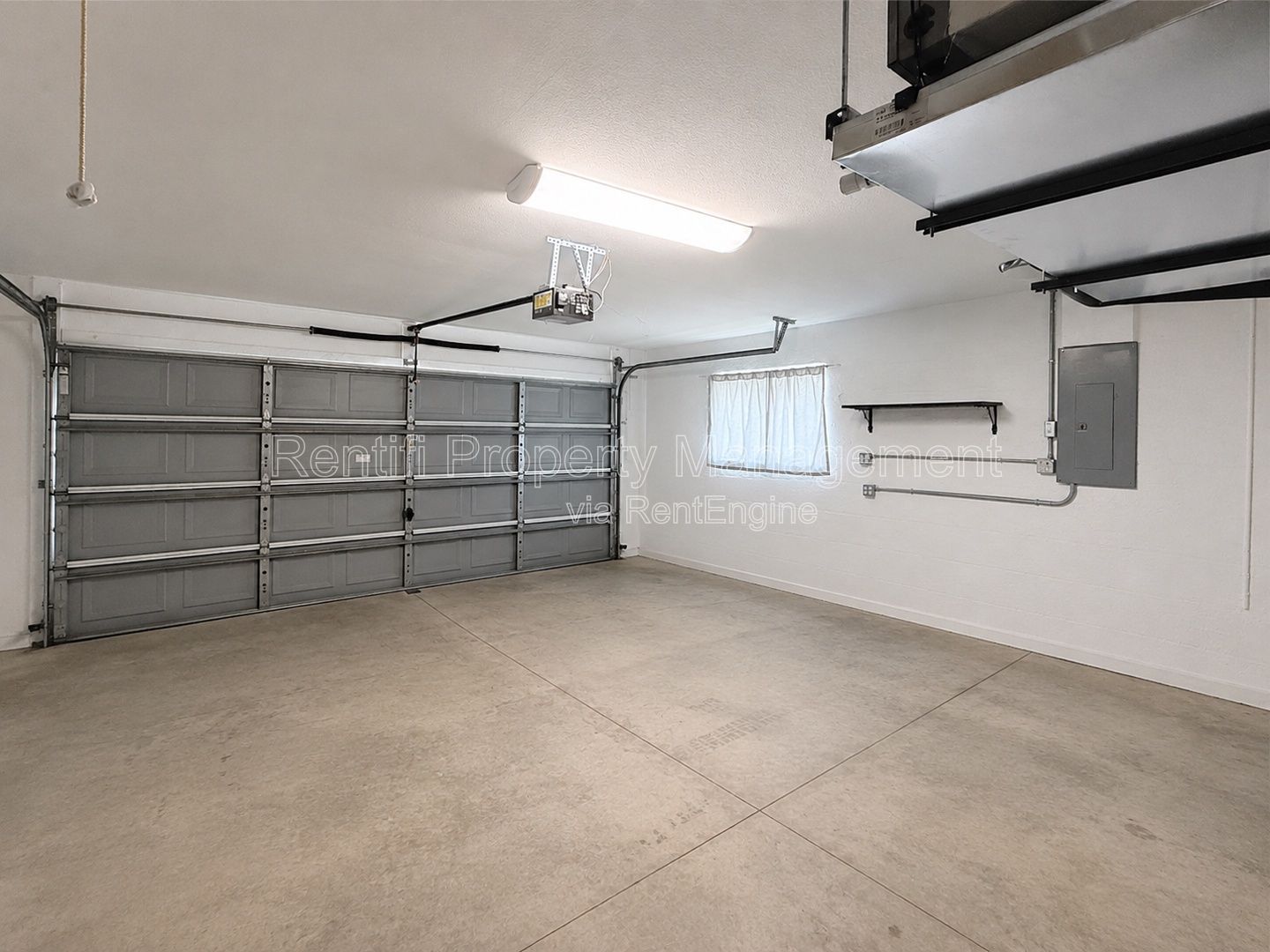 Gallery Image 18