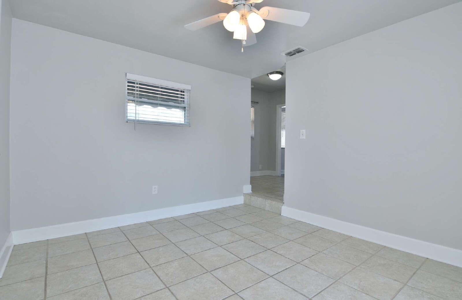 Gallery Image 19