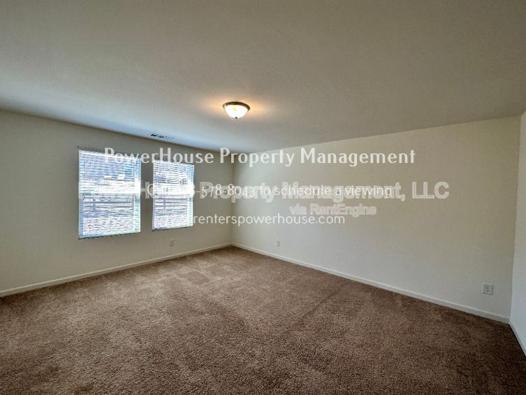 Gallery Image 35