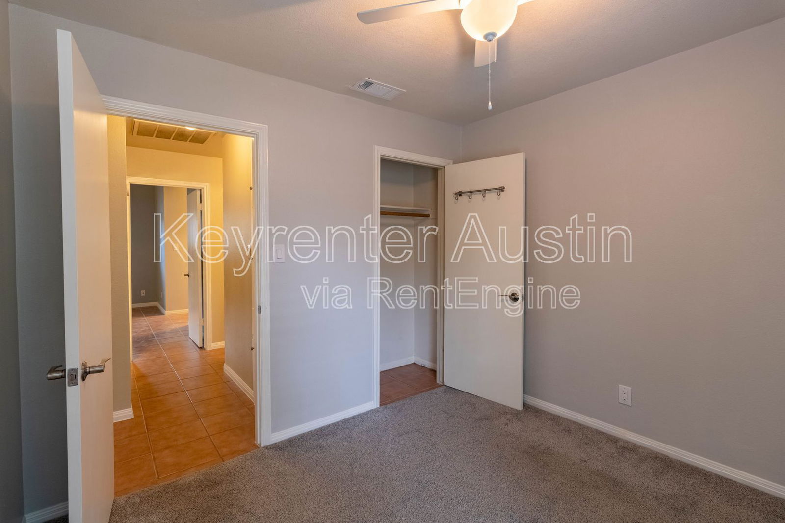 Gallery Image 30