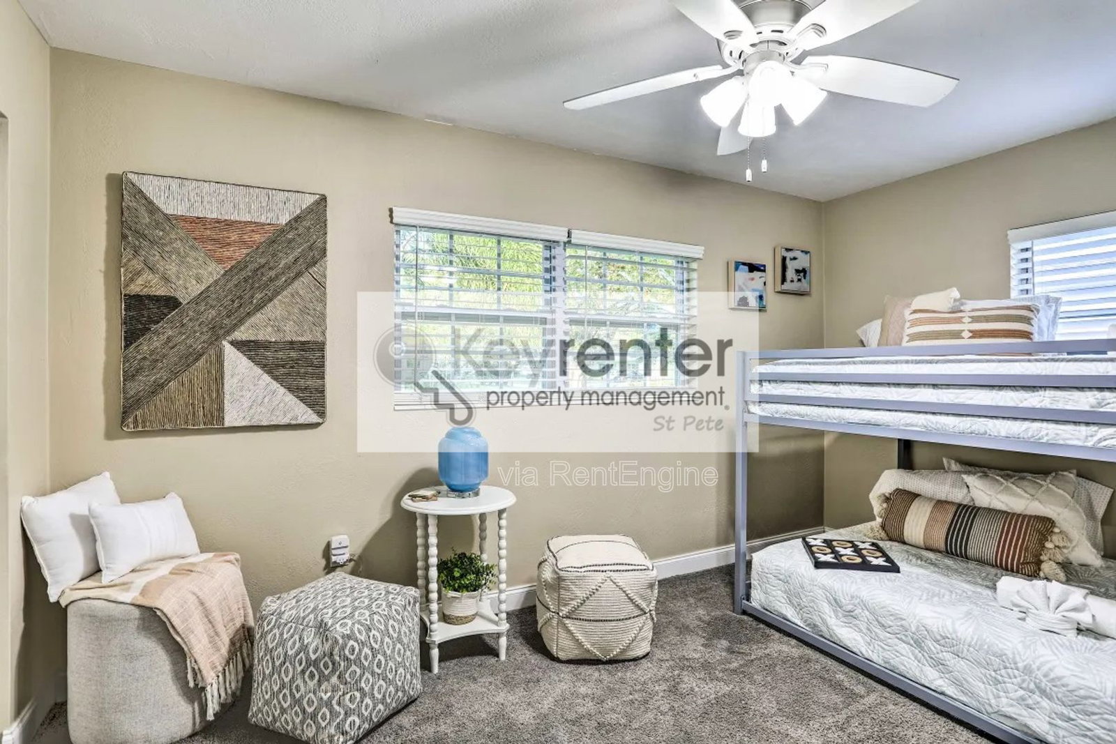 Gallery Image 29