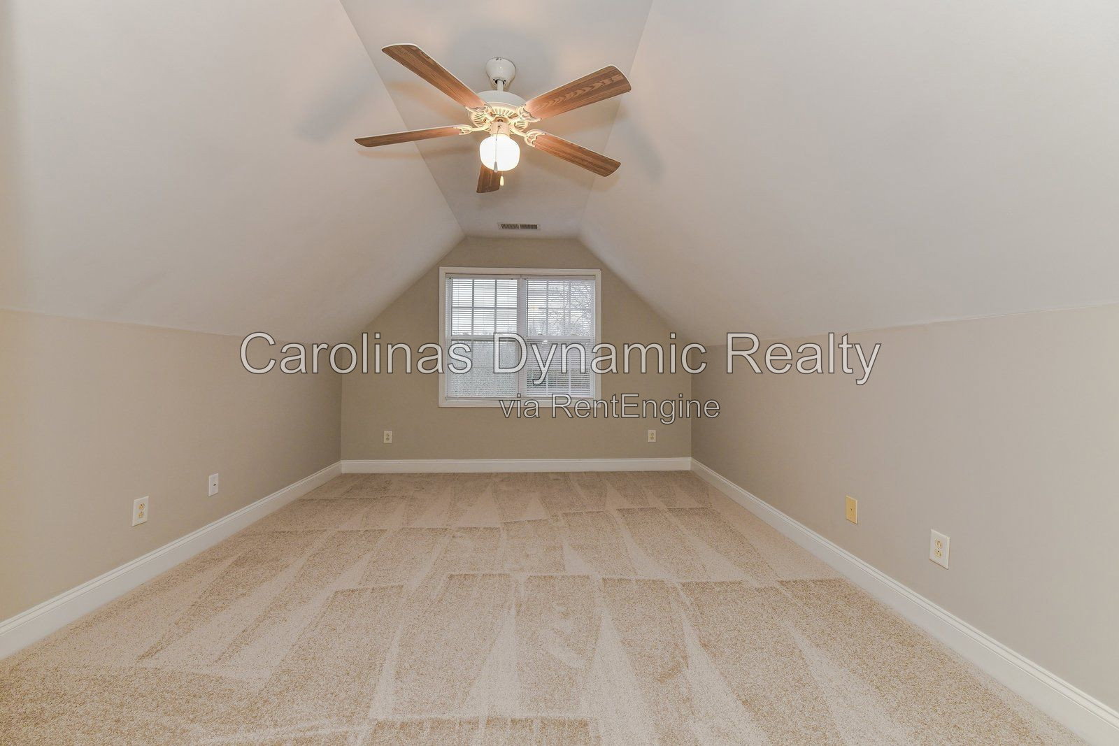 Gallery Image 31