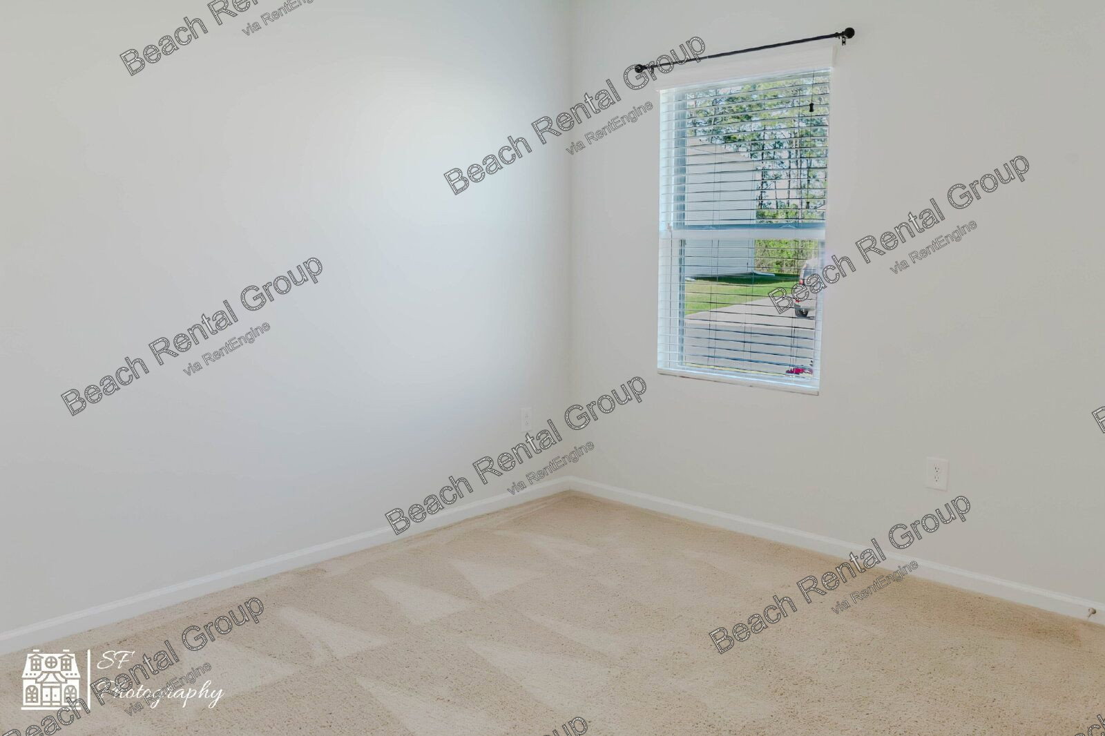 Gallery Image 20