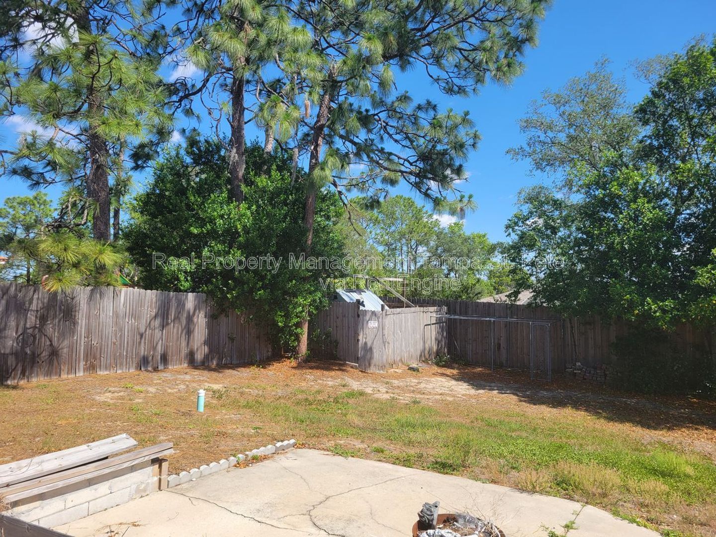 Gallery Image 36
