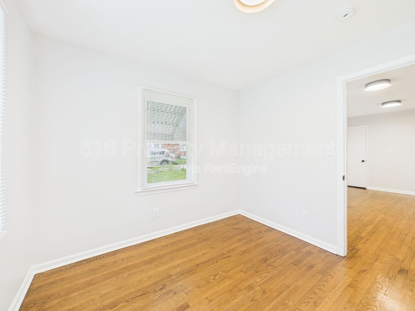 Gallery Image 17