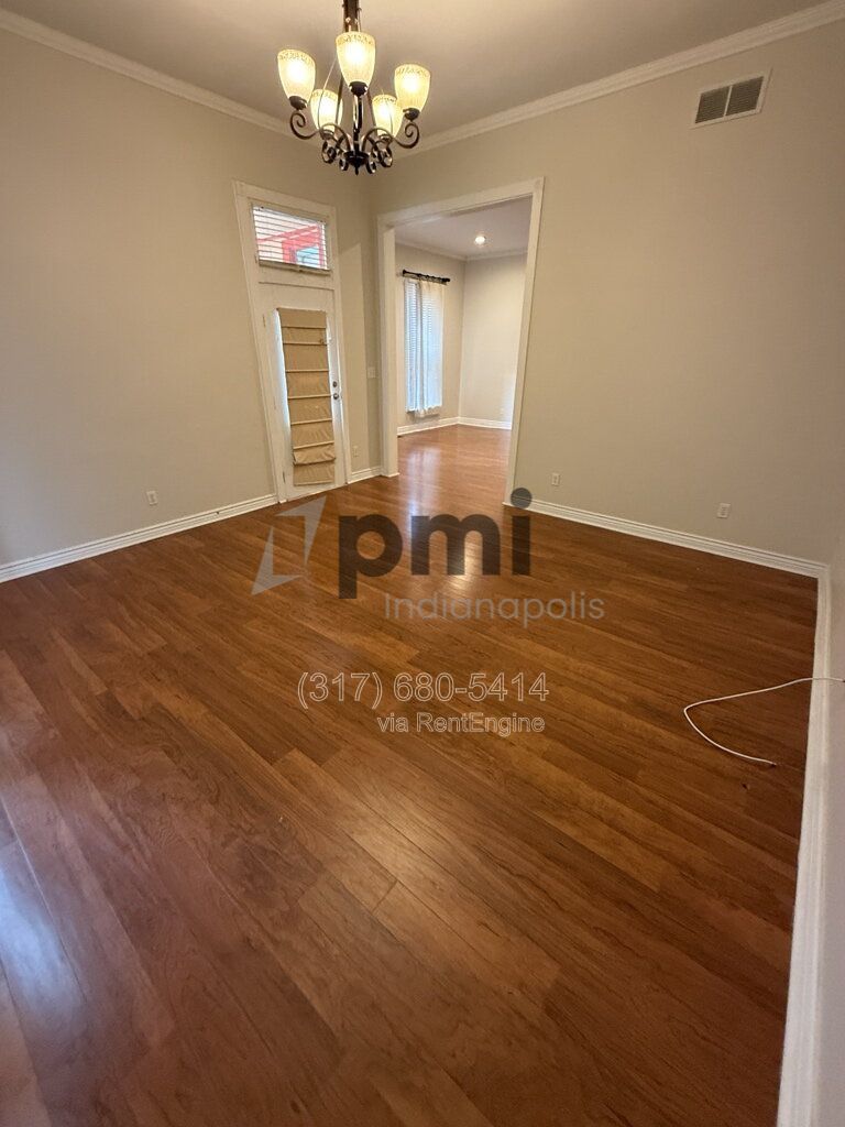 Gallery Image 20