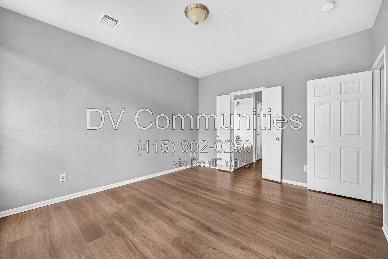 Gallery Image 41
