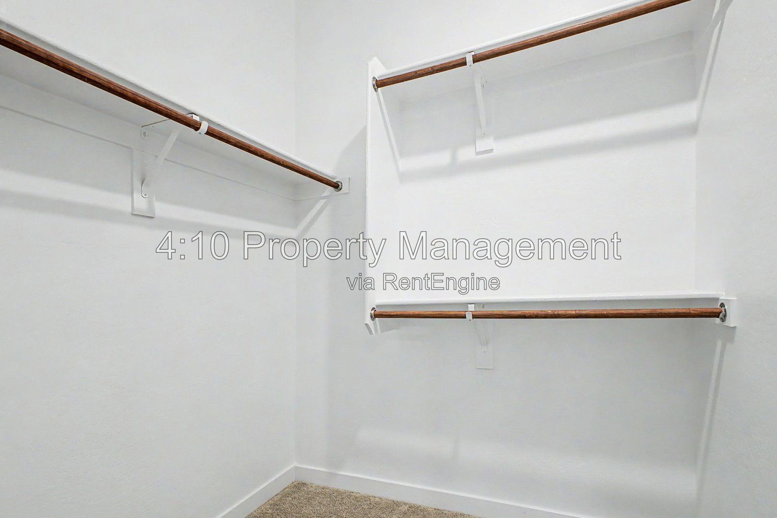 Gallery Image 42