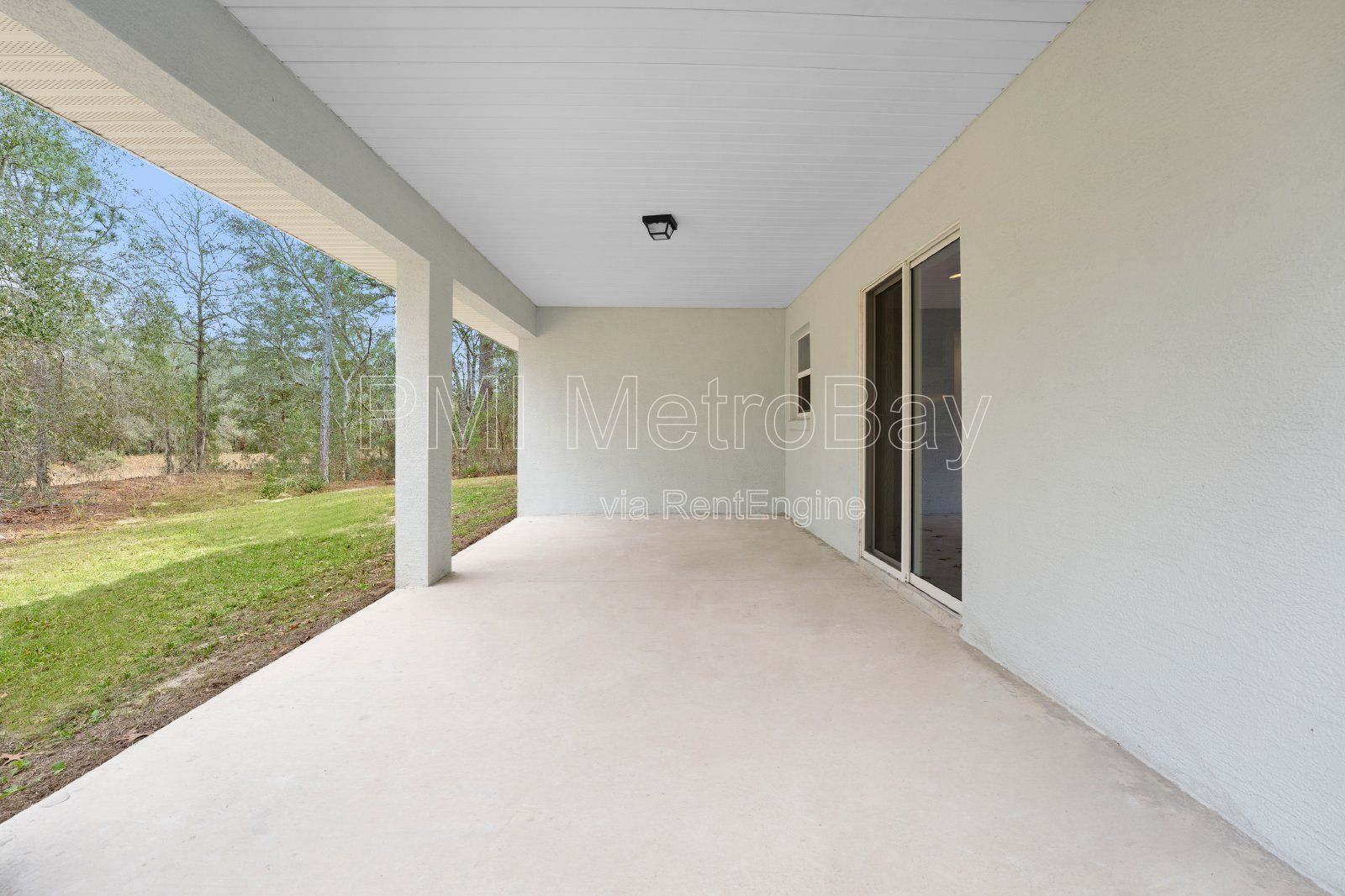Gallery Image 38