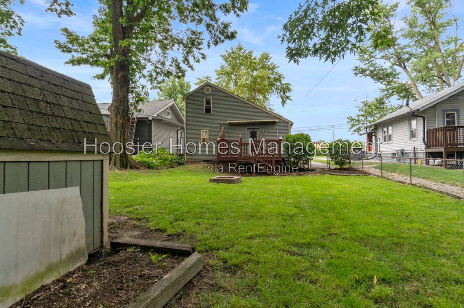 Gallery Image 13