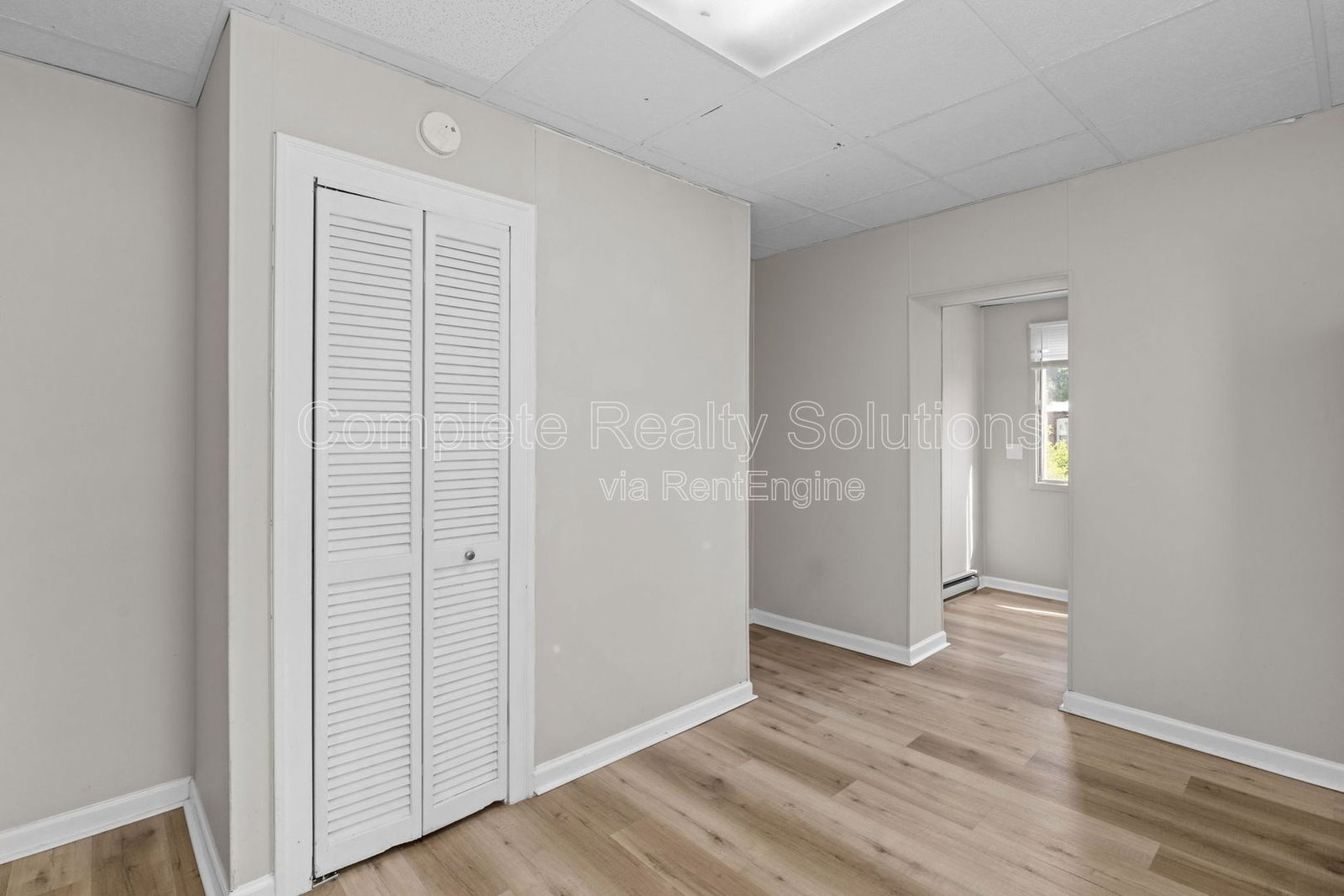 Gallery Image 25