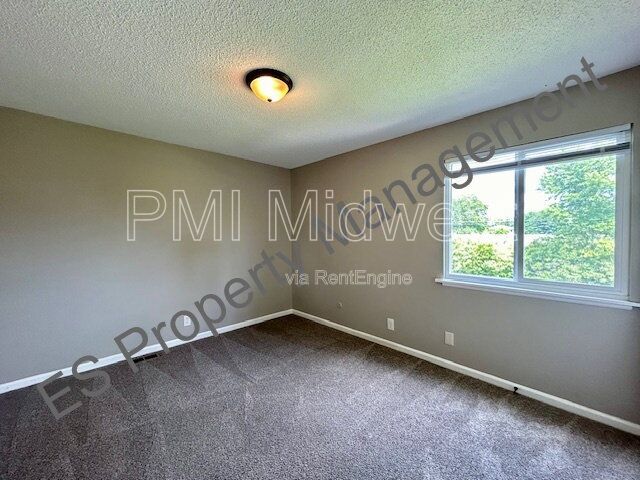 Gallery Image 29