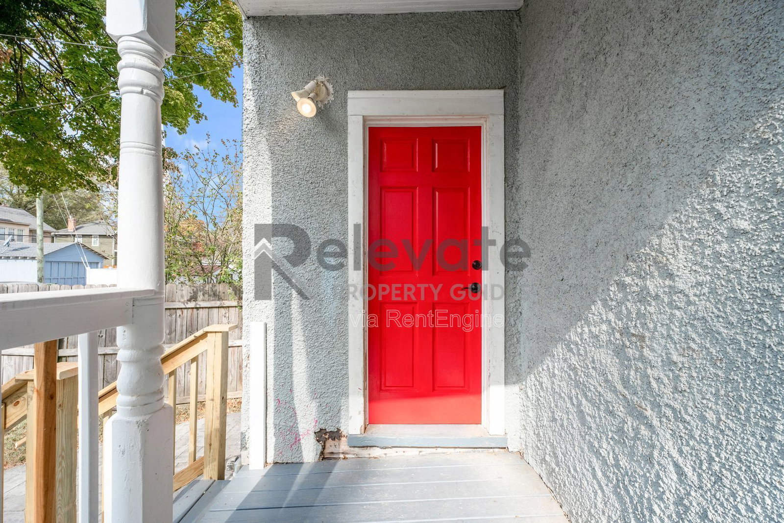 Gallery Image 32