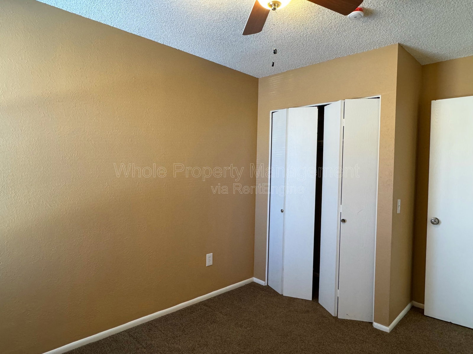 Gallery Image 30