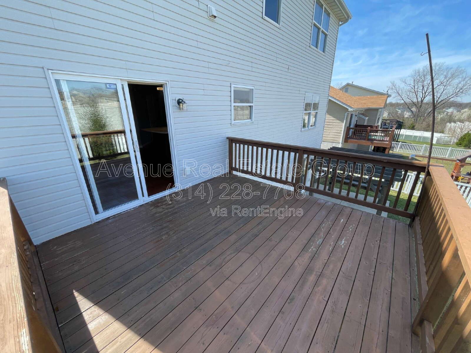 Gallery Image 36