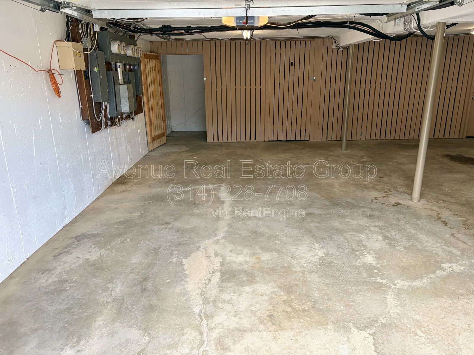 Gallery Image 9