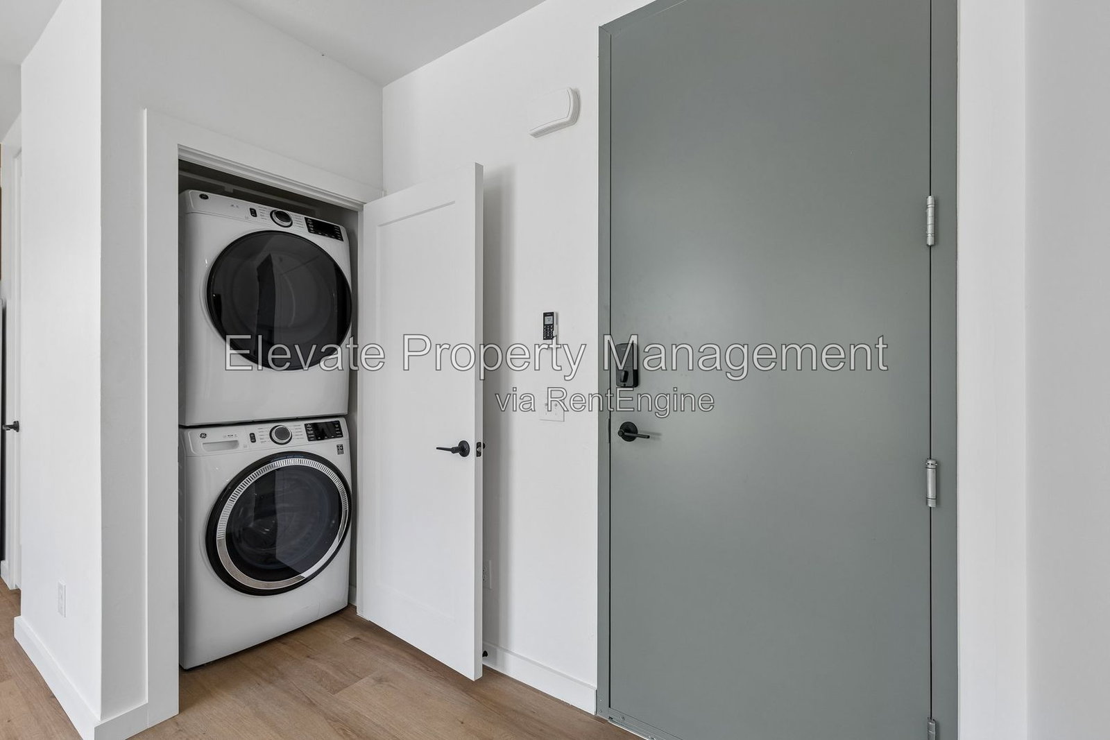 Gallery Image 7