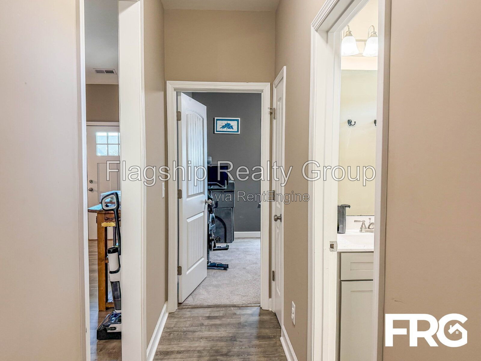 Gallery Image 45