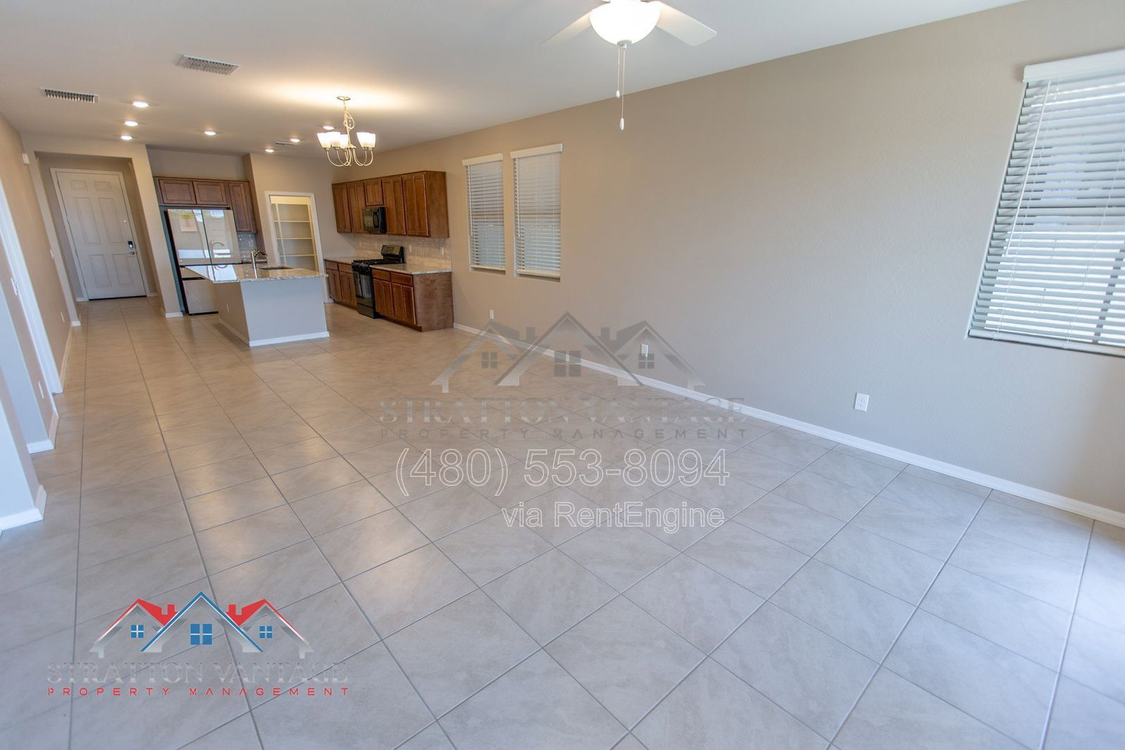 Gallery Image 16