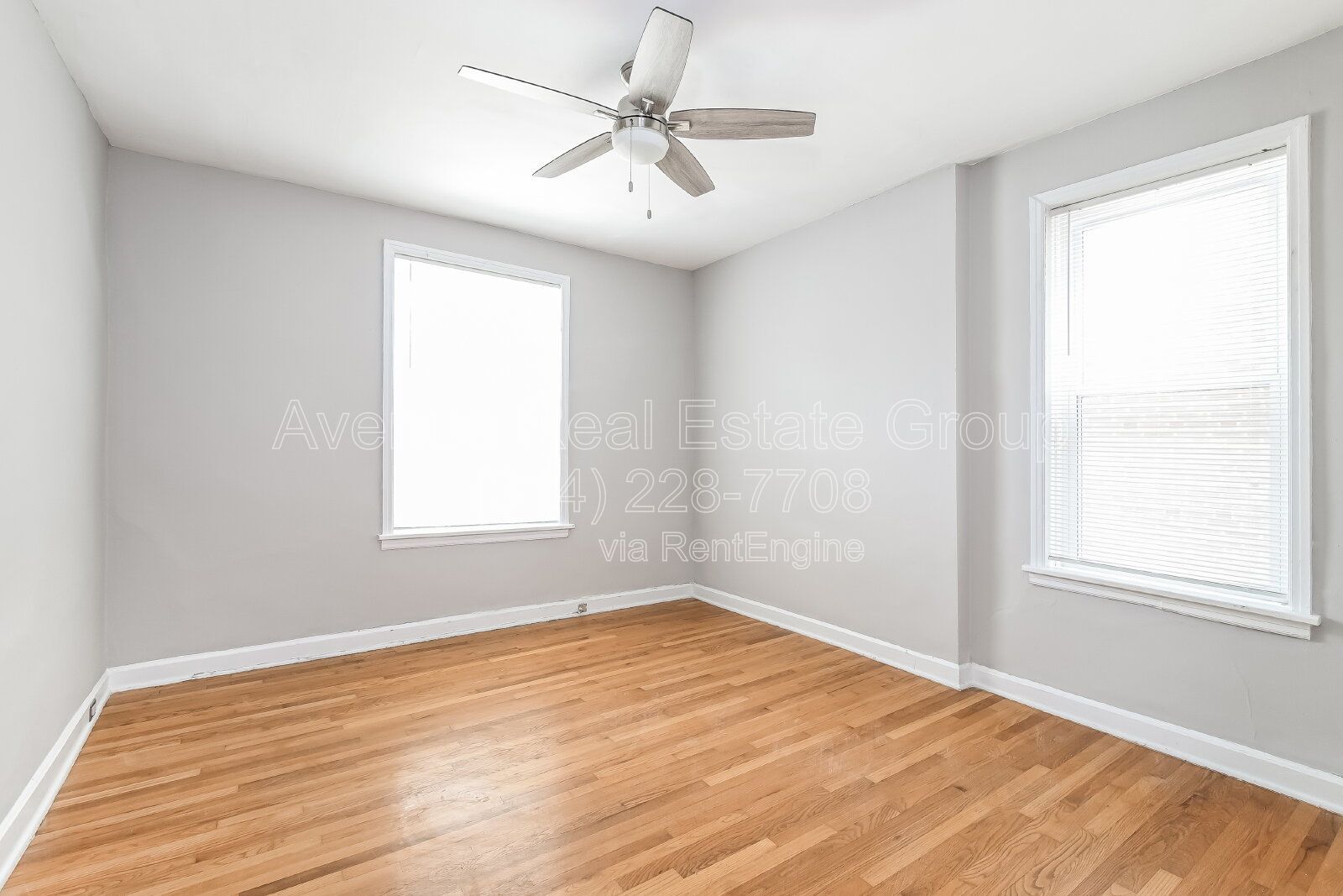 Gallery Image 11