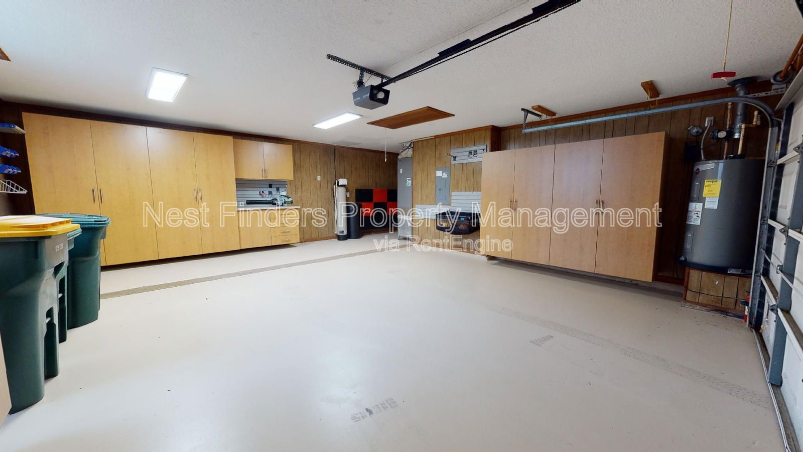 Gallery Image 35
