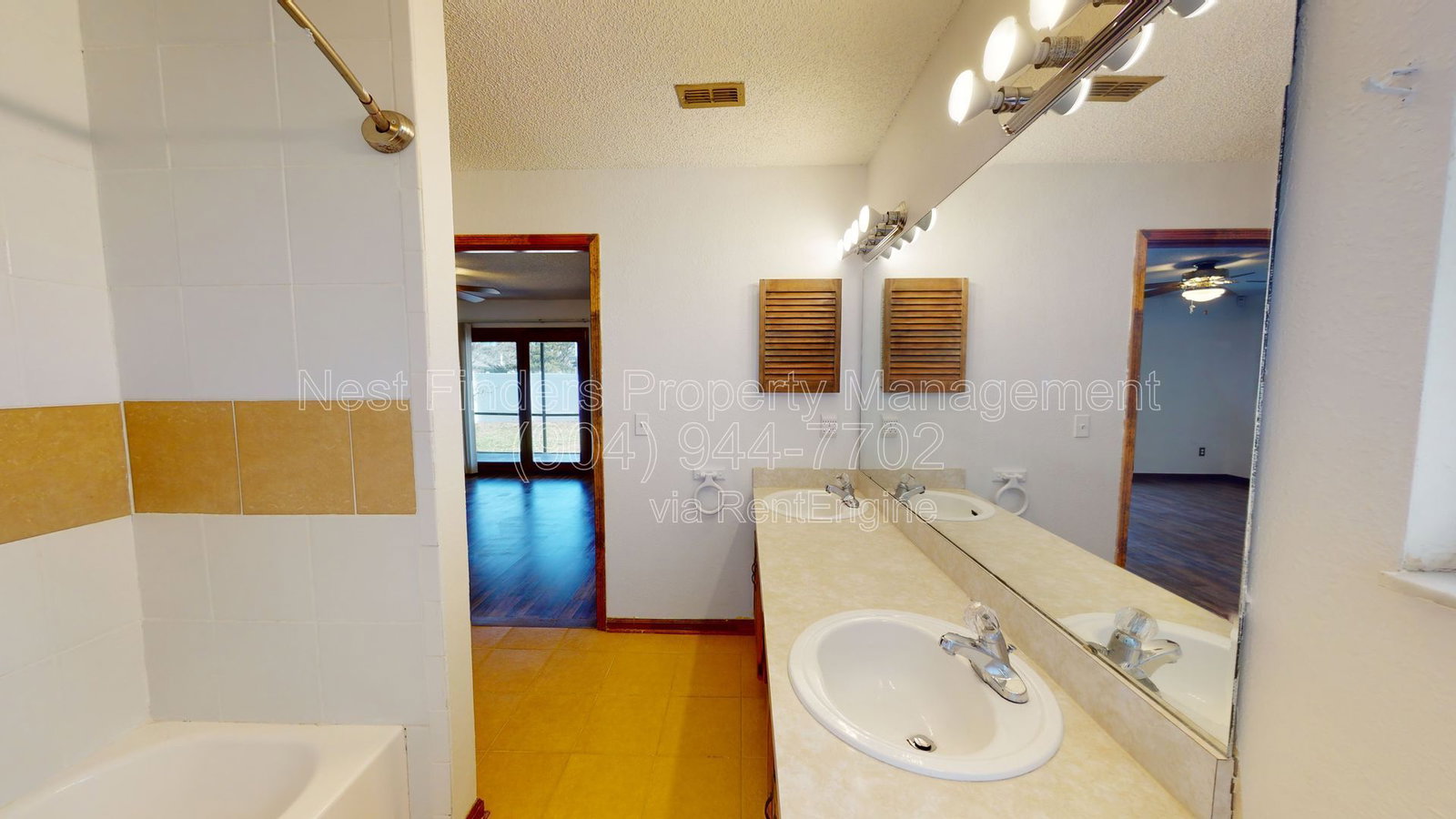 Gallery Image 20