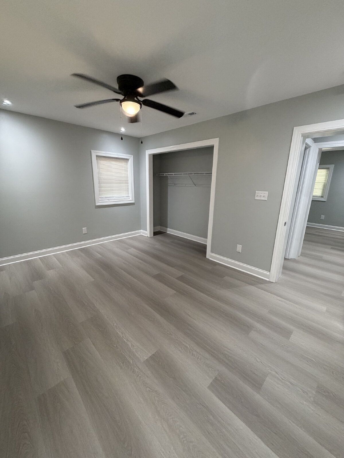 Gallery Image 14
