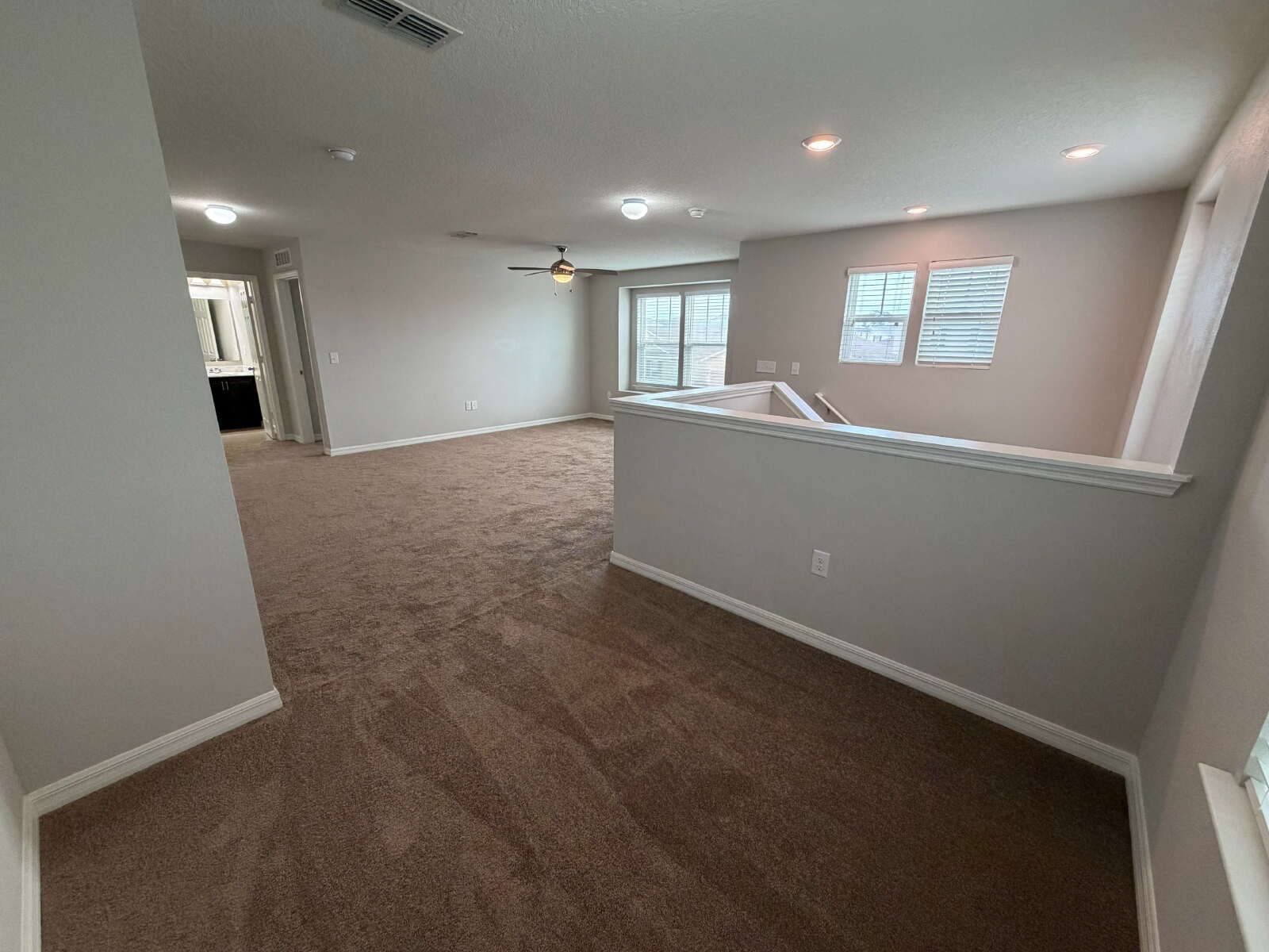 Gallery Image 18